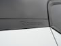 Volvo XC40 T4 190PK R-Design| Panodak| 360Camera| 20''Inch| Navi| 2 Zone Cl