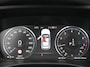 Volvo XC40 T4 190PK R-Design| Panodak| 360Camera| 20''Inch| Navi| 2 Zone Cl
