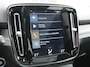 Volvo XC40 T4 190PK R-Design| Panodak| 360Camera| 20''Inch| Navi| 2 Zone Cl