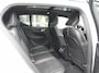 Volvo XC40 T4 190PK R-Design| Panodak| 360Camera| 20''Inch| Navi| 2 Zone Cl