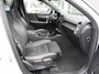 Volvo XC40 T4 190PK R-Design| Panodak| 360Camera| 20''Inch| Navi| 2 Zone Cl