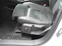 Volvo XC40 T4 190PK R-Design| Panodak| 360Camera| 20''Inch| Navi| 2 Zone Cl