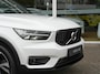 Volvo XC40 T4 190PK R-Design| Panodak| 360Camera| 20''Inch| Navi| 2 Zone Cl