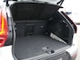 Volvo XC40 T4 190PK R-Design| Panodak| 360Camera| 20''Inch| Navi| 2 Zone Cl