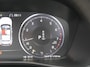 Volvo XC40 T4 190PK R-Design| Panodak| 360Camera| 20''Inch| Navi| 2 Zone Cl