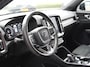 Volvo XC40 T4 190PK R-Design| Panodak| 360Camera| 20''Inch| Navi| 2 Zone Cl