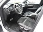 Volvo XC40 T4 190PK R-Design| Panodak| 360Camera| 20''Inch| Navi| 2 Zone Cl