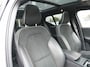 Volvo XC40 T4 190PK R-Design| Panodak| 360Camera| 20''Inch| Navi| 2 Zone Cl