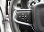 Volvo XC40 T4 190PK R-Design| Panodak| 360Camera| 20''Inch| Navi| 2 Zone Cl