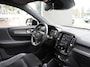 Volvo XC40 T4 190PK R-Design| Panodak| 360Camera| 20''Inch| Navi| 2 Zone Cl