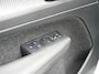 Volvo XC40 T4 190PK R-Design| Panodak| 360Camera| 20''Inch| Navi| 2 Zone Cl