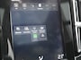 Volvo XC40 T4 190PK R-Design| Panodak| 360Camera| 20''Inch| Navi| 2 Zone Cl