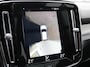 Volvo XC40 T4 190PK R-Design| Panodak| 360Camera| 20''Inch| Navi| 2 Zone Cl