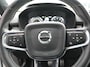 Volvo XC40 T4 190PK R-Design| Panodak| 360Camera| 20''Inch| Navi| 2 Zone Cl