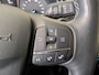 Ford Fiesta 1.0 Turbo (95Pk) Titanium Navi Winterpakket Géén Afleverkosten