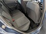 Ford Fiesta 1.0 Turbo (95Pk) Titanium Navi Winterpakket Géén Afleverkosten