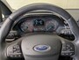 Ford Fiesta 1.0 Turbo (95Pk) Titanium Navi Winterpakket Géén Afleverkosten
