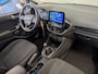Ford Fiesta 1.0 Turbo (95Pk) Titanium Navi Winterpakket Géén Afleverkosten