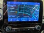 Ford Fiesta 1.0 Turbo (95Pk) Titanium Navi Winterpakket Géén Afleverkosten