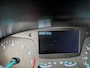 Ford Fiesta 1.0 Turbo (95Pk) Titanium Navi Winterpakket Géén Afleverkosten