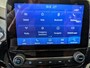 Ford Fiesta 1.0 Turbo (95Pk) Titanium Navi Winterpakket Géén Afleverkosten