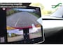 Tesla Model 3 Standard RWD Plus 60 kWh LFP accu 100% laden trekhaak autopilot stoelverwarming met memory seats