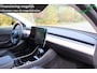 Tesla Model 3 Standard RWD Plus 60 kWh LFP accu 100% laden trekhaak autopilot stoelverwarming met memory seats