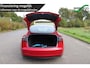 Tesla Model 3 Standard RWD Plus 60 kWh LFP accu 100% laden trekhaak autopilot stoelverwarming met memory seats