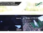 Tesla Model 3 Standard RWD Plus 60 kWh LFP accu 100% laden trekhaak autopilot stoelverwarming met memory seats