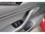 Tesla Model 3 Standard RWD Plus 60 kWh LFP accu 100% laden trekhaak autopilot stoelverwarming met memory seats