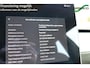 Tesla Model 3 Standard RWD Plus 60 kWh LFP accu 100% laden trekhaak autopilot stoelverwarming met memory seats