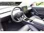 Tesla Model 3 Standard RWD Plus 60 kWh LFP accu 100% laden trekhaak autopilot stoelverwarming met memory seats