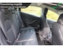 Tesla Model 3 Standard RWD Plus 60 kWh LFP accu 100% laden trekhaak autopilot stoelverwarming met memory seats
