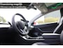 Tesla Model 3 Standard RWD Plus 60 kWh LFP accu 100% laden trekhaak autopilot stoelverwarming met memory seats