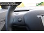 Tesla Model 3 Standard RWD Plus 60 kWh LFP accu 100% laden trekhaak autopilot stoelverwarming met memory seats