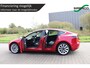 Tesla Model 3 Standard RWD Plus 60 kWh LFP accu 100% laden trekhaak autopilot stoelverwarming met memory seats