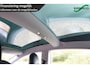 Tesla Model 3 Standard RWD Plus 60 kWh LFP accu 100% laden trekhaak autopilot stoelverwarming met memory seats