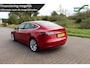 Tesla Model 3 Standard RWD Plus 60 kWh LFP accu 100% laden trekhaak autopilot stoelverwarming met memory seats