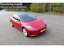 Tesla Model 3 Standard RWD Plus 60 kWh LFP accu 100% laden trekhaak autopilot stoelverwarming met memory seats