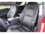 Tesla Model 3 Standard RWD Plus 60 kWh LFP accu 100% laden trekhaak autopilot stoelverwarming met memory seats