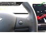 Tesla Model 3 Standard RWD Plus 60 kWh LFP accu 100% laden trekhaak autopilot stoelverwarming met memory seats