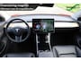 Tesla Model 3 Standard RWD Plus 60 kWh LFP accu 100% laden trekhaak autopilot stoelverwarming met memory seats