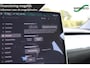 Tesla Model 3 Standard RWD Plus 60 kWh LFP accu 100% laden trekhaak autopilot stoelverwarming met memory seats