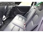 Tesla Model 3 Standard RWD Plus 60 kWh LFP accu 100% laden trekhaak autopilot stoelverwarming met memory seats