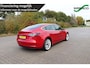 Tesla Model 3 Standard RWD Plus 60 kWh LFP accu 100% laden trekhaak autopilot stoelverwarming met memory seats