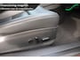 Tesla Model 3 Standard RWD Plus 60 kWh LFP accu 100% laden trekhaak autopilot stoelverwarming met memory seats