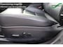 Tesla Model 3 Standard RWD Plus 60 kWh LFP accu 100% laden trekhaak autopilot stoelverwarming met memory seats