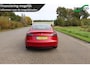 Tesla Model 3 Standard RWD Plus 60 kWh LFP accu 100% laden trekhaak autopilot stoelverwarming met memory seats