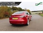 Tesla Model 3 Standard RWD Plus 60 kWh LFP accu 100% laden trekhaak autopilot stoelverwarming met memory seats