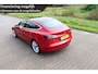 Tesla Model 3 Standard RWD Plus 60 kWh LFP accu 100% laden trekhaak autopilot stoelverwarming met memory seats